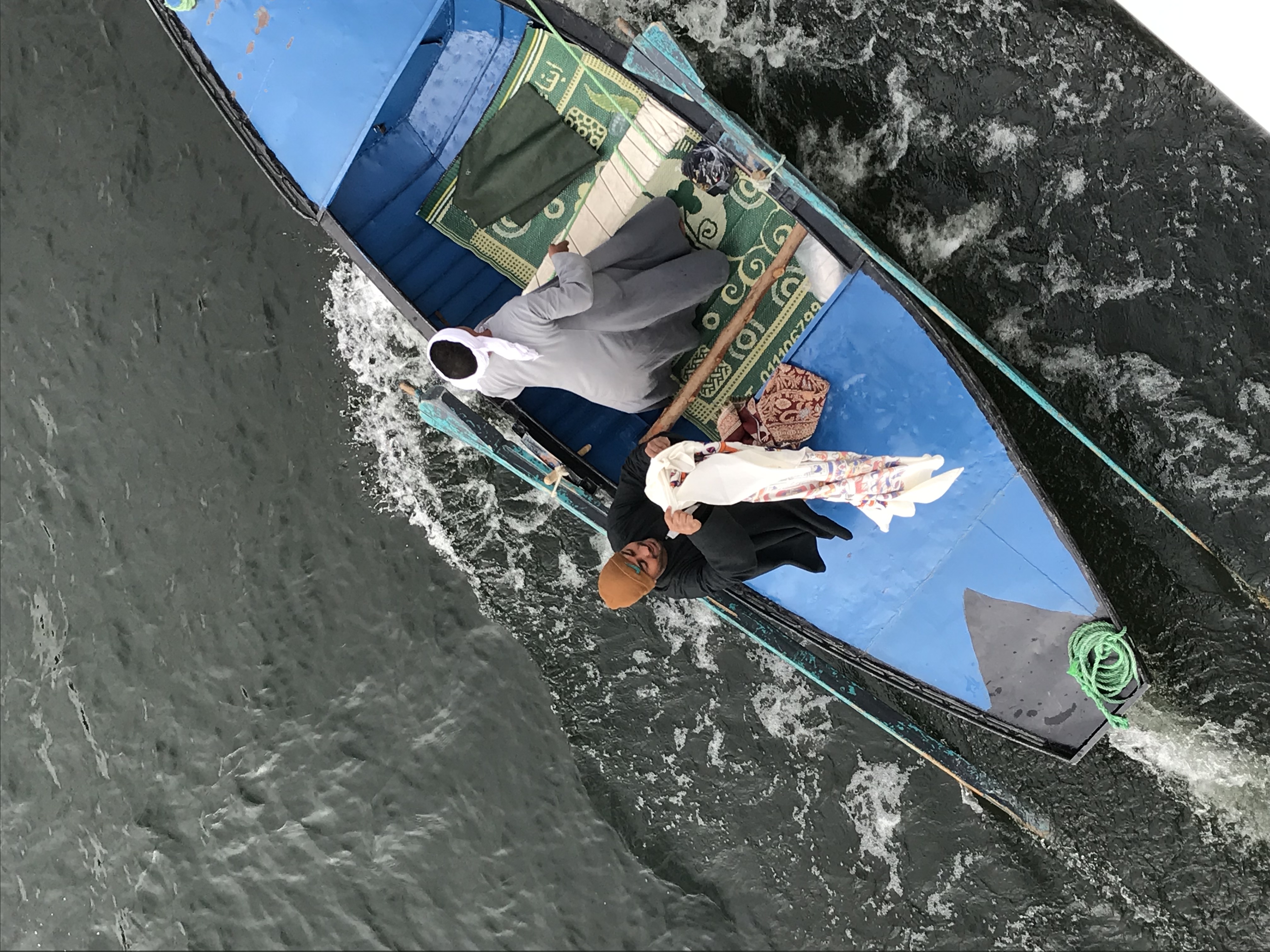 ./2018/16 - Egypt/11 - Edfu/IMG_4197.jpg